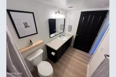 5751 N Kolb Road #33202, Tucson, AZ 85750 - Photo 20