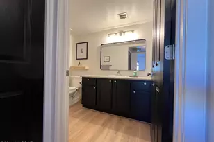 5751 N Kolb Rd, Tucson, AZ 85750 - Photo 18