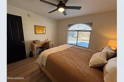 5751 N Kolb Road #33202, Tucson, AZ 85750 - Photo 26