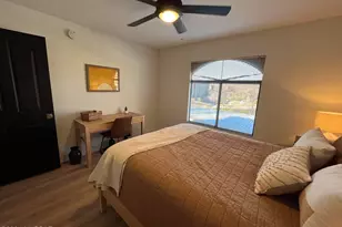 5751 N Kolb Rd, Tucson, AZ 85750 - Photo 26