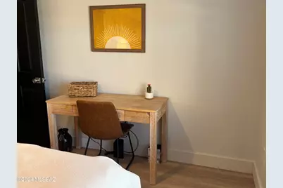 5751 N Kolb Road #33202, Tucson, AZ 85750 - Photo 28