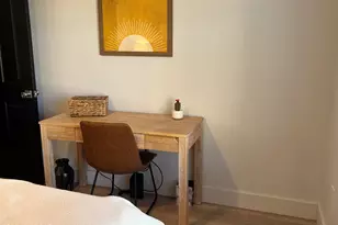 5751 N Kolb Rd, Tucson, AZ 85750 - Photo 28