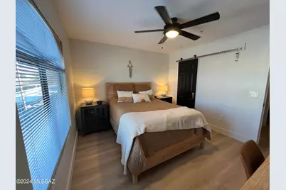 5751 N Kolb Road #33202, Tucson, AZ 85750 - Photo 24