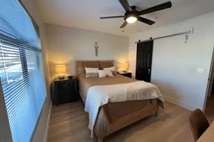 5751 N Kolb Rd, Tucson, AZ 85750 - Photo 24