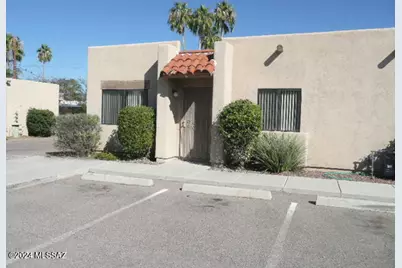 4420 E Pima Street #1, Tucson, AZ 85712 - Photo 6