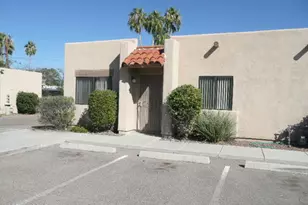 4420 E Pima St, Tucson, AZ 85712 - Photo 6