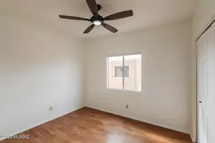 1810 E Blacklidge Dr, Tucson, AZ 85719 - Photo 8