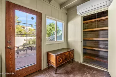 7475 E Wandering Road, Tucson, AZ 85750 - Photo 24
