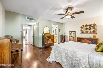 7475 E Wandering Road, Tucson, AZ 85750 - Photo 26