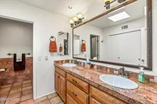 7475 E Wandering Rd, Tucson, AZ 85750 - Photo 28