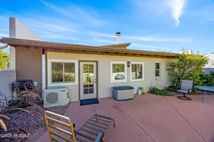 7475 E Wandering Rd, Tucson, AZ 85750 - Photo 34