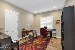 13320 N Cape Marigold Dr, Oro Valley, AZ 85755 - Photo 26