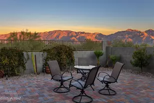 13320 N Cape Marigold Dr, Oro Valley, AZ 85755 - Photo 2