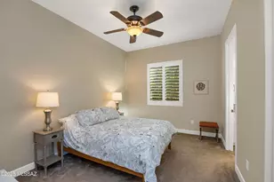 13320 N Cape Marigold Dr, Oro Valley, AZ 85755 - Photo 28