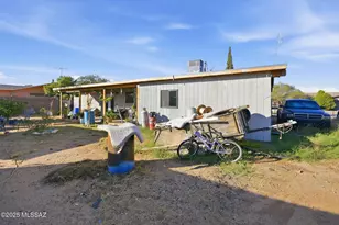 6661 S Portugal Ave, Tucson, AZ 85757 - Photo 6