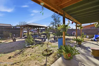 6661 S Portugal Avenue, Tucson, AZ 85757 - Photo 8