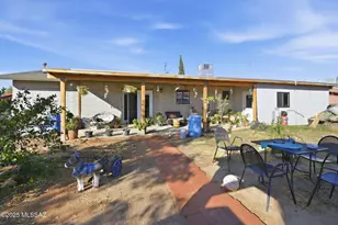 6661 S Portugal Ave, Tucson, AZ 85757 - Photo 50