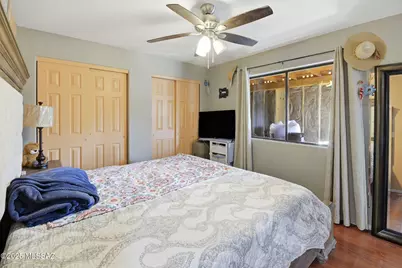 6661 S Portugal Avenue, Tucson, AZ 85757 - Photo 24