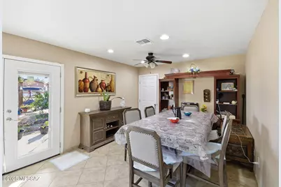 6661 S Portugal Avenue, Tucson, AZ 85757 - Photo 22