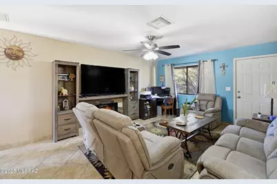 6661 S Portugal Avenue, Tucson, AZ 85757 - Photo 18