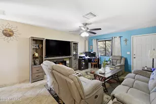 6661 S Portugal Ave, Tucson, AZ 85757 - Photo 18