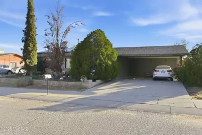 6661 S Portugal Avenue, Tucson, AZ 85757 - Photo 40