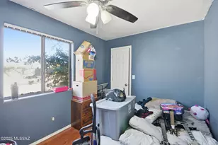 6661 S Portugal Ave, Tucson, AZ 85757 - Photo 30