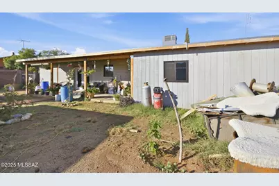 6661 S Portugal Avenue, Tucson, AZ 85757 - Photo 44