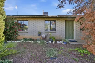 6661 S Portugal Ave, Tucson, AZ 85757 - Photo 14