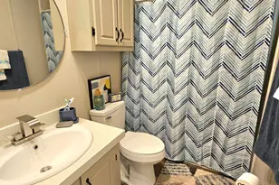 284 N Warren Rd, Benson, AZ 85602 - Photo 10