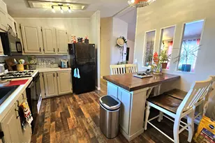 284 N Warren Rd, Benson, AZ 85602 - Photo 6