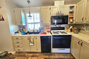 284 N Warren Rd, Benson, AZ 85602 - Photo 8