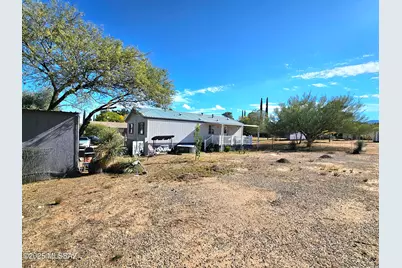 284 N Warren Road, Benson, AZ 85602 - Photo 30