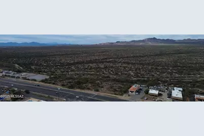 16633 Oracle Road #-, Tucson, AZ 85739 - Photo 36