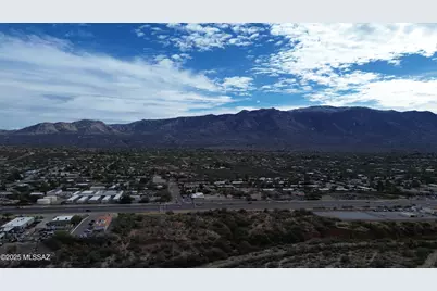 16633 Oracle Road #-, Tucson, AZ 85739 - Photo 24