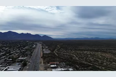 16633 Oracle Road #-, Tucson, AZ 85739 - Photo 40