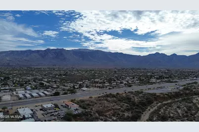 16633 Oracle Road #-, Tucson, AZ 85739 - Photo 20