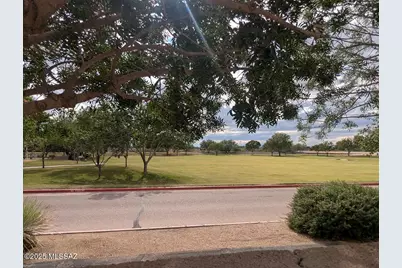 11483 W Magic Song Street, Marana, AZ 85658 - Photo 36