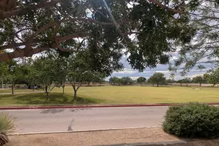 11483 W Magic Song St, Marana, AZ 85658 - Photo 36