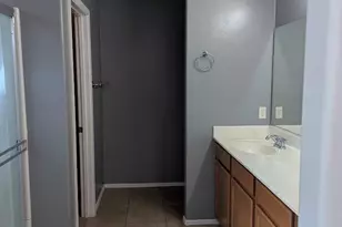 11483 W Magic Song St, Marana, AZ 85658 - Photo 20