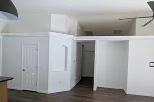 11483 W Magic Song St, Marana, AZ 85658 - Photo 10