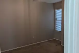 11483 W Magic Song St, Marana, AZ 85658 - Photo 24