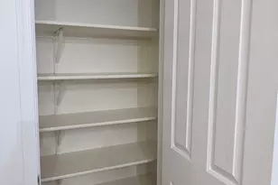 11483 W Magic Song St, Marana, AZ 85658 - Photo 14