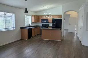 11483 W Magic Song St, Marana, AZ 85658 - Photo 12