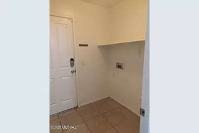 11483 W Magic Song Street, Marana, AZ 85658 - Photo 30