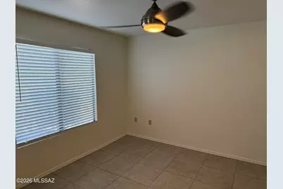 5751 N Kolb Road #34103, Tucson, AZ 85750 - Photo 16