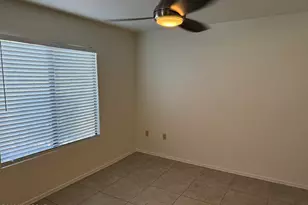 5751 N Kolb Rd, Tucson, AZ 85750 - Photo 16