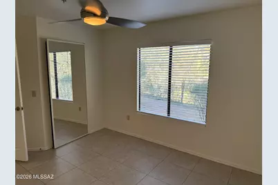 5751 N Kolb Road #34103, Tucson, AZ 85750 - Photo 18