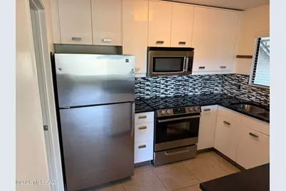5751 N Kolb Road #34103, Tucson, AZ 85750 - Photo 4