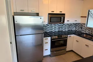 5751 N Kolb Rd, Tucson, AZ 85750 - Photo 4